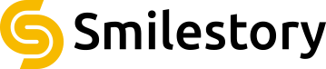 스마일스토리