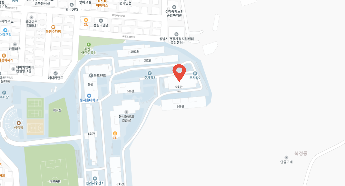 지도